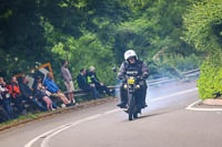 Vintage-motorcycle-club;eventdigitalimages;no-limits-trackdays;peter-wileman-photography;vintage-motocycles;vmcc-banbury-run-photographs